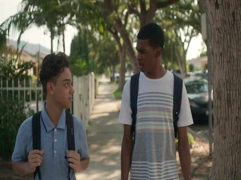 [laughs]