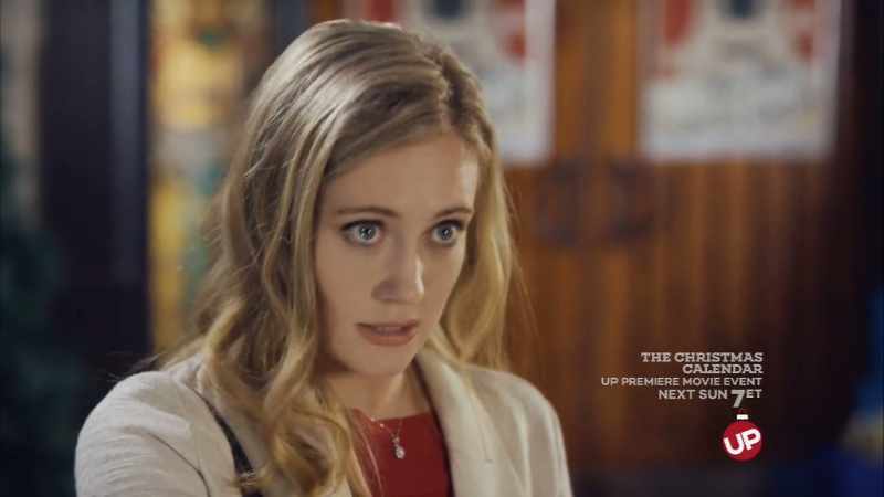 (LAUGHS)