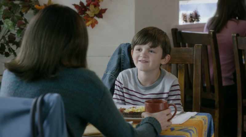 [LAUGHS]