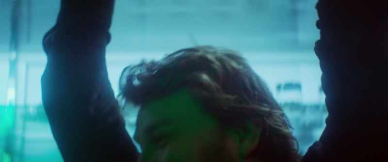 [laughs]]
