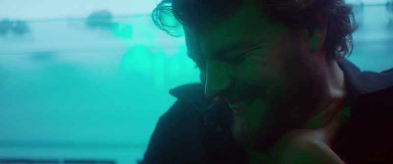 [laughs]]