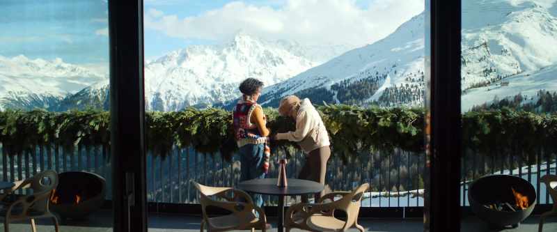 [laughs]