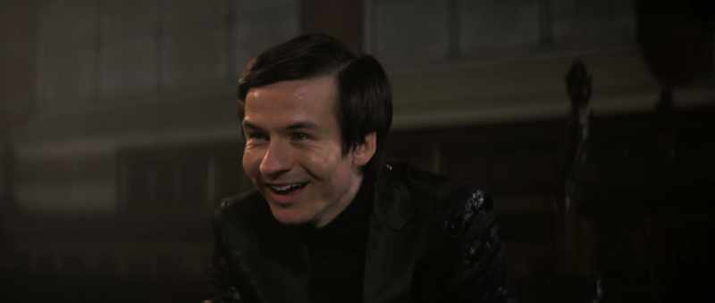 [laughs]