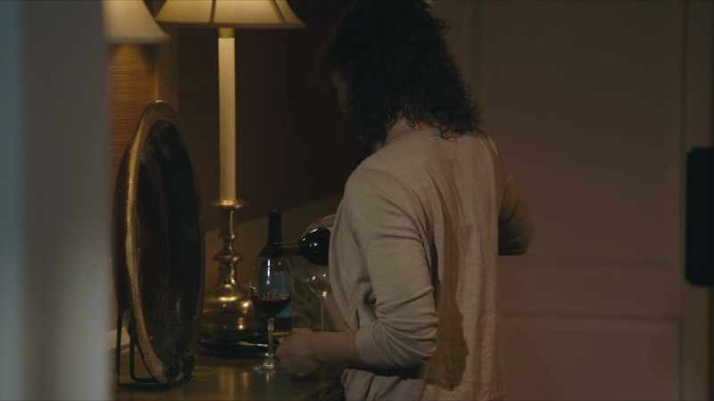 [laughs] -[soft, ominous music]