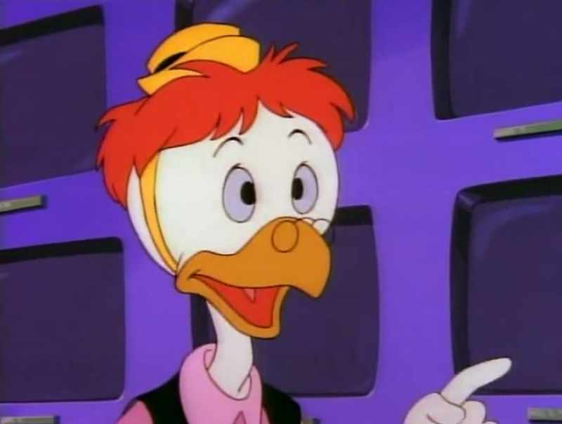 (laughs) That's gotta be $20 million!