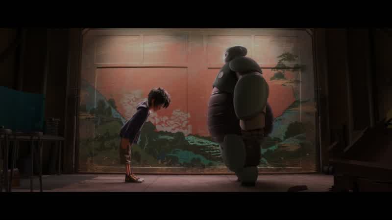 Yeah! Fist bump! 