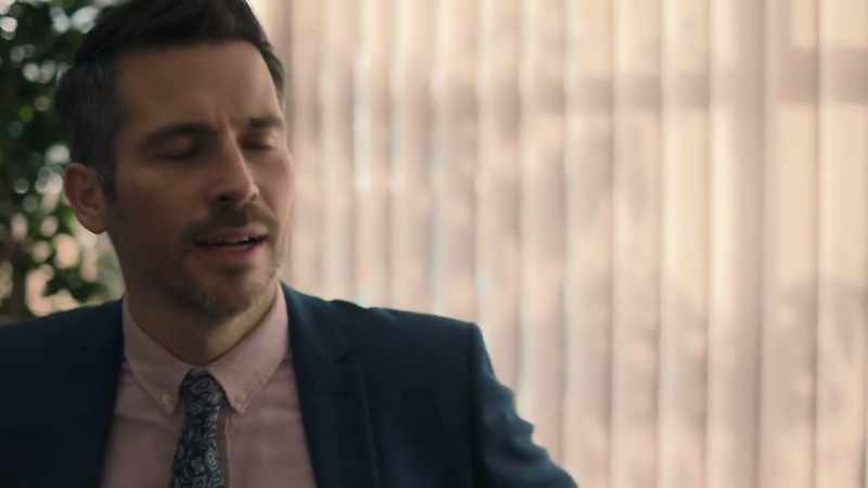 LAUGHTER ECHOES
