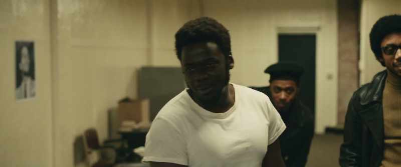 [laughter] -I was like