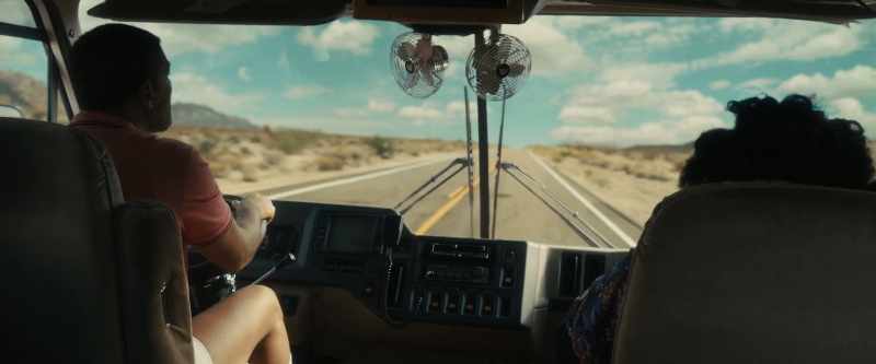 [laughter] -Okay, spell 