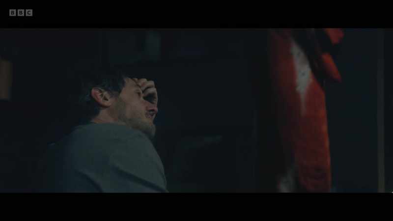 LAUGHTER ON VIDEO