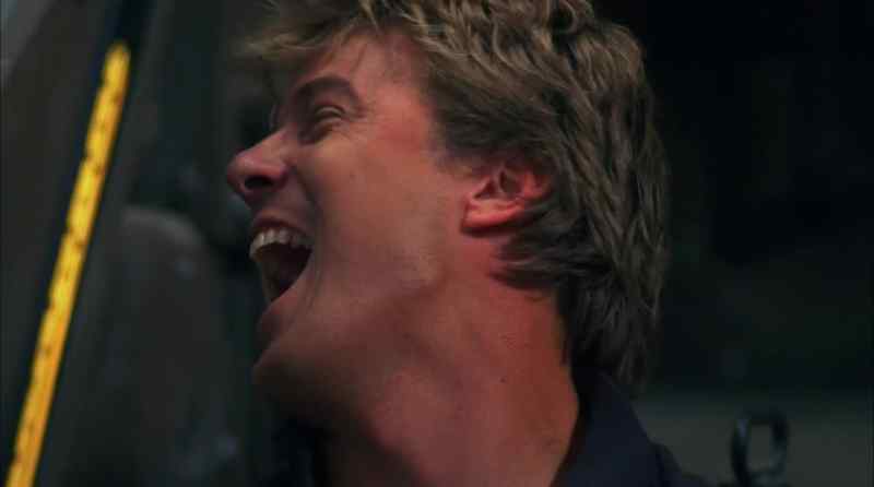 [LAUGHTER]