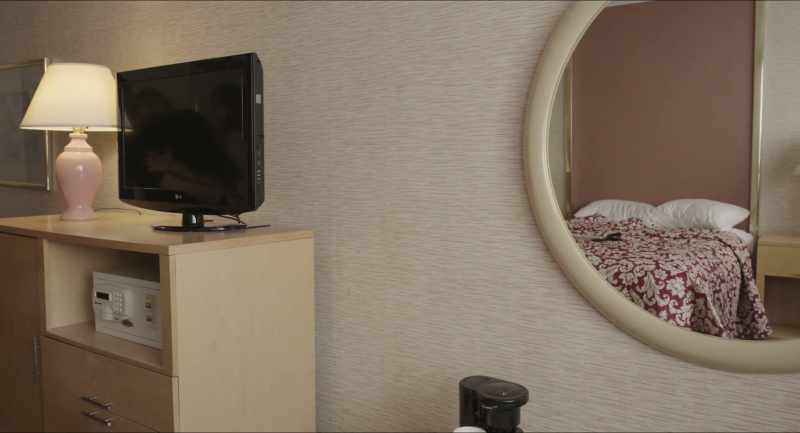 [Laughter]