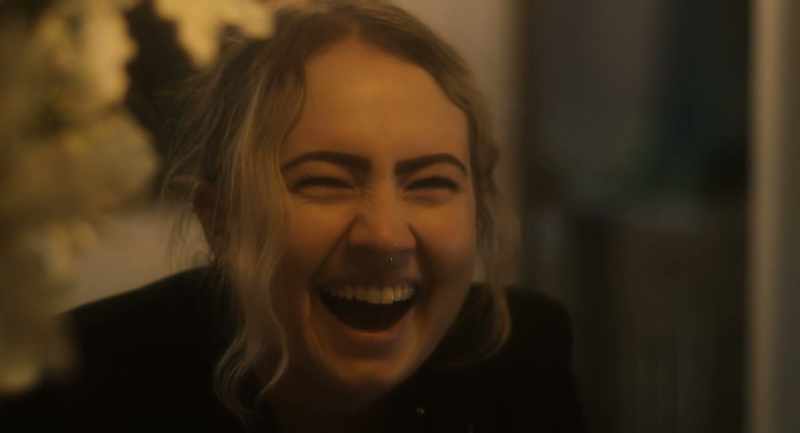 [laughter]