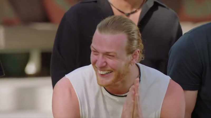 (LAUGHTER)