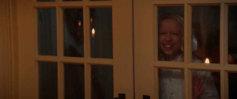 [LAUGHTER]