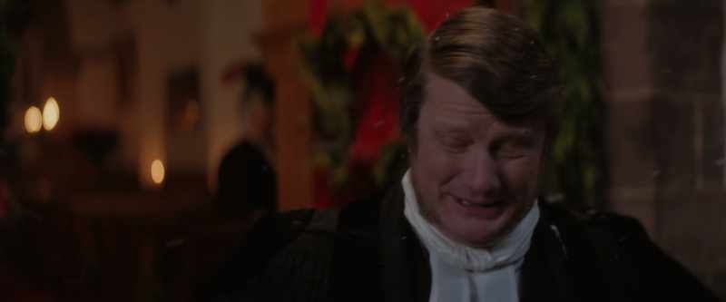 [LAUGHTER]