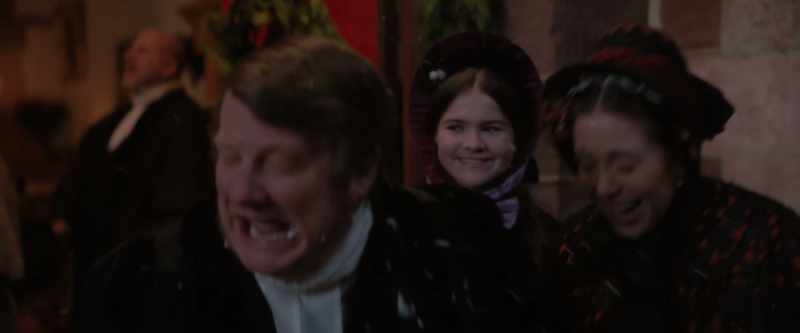 [LAUGHTER]