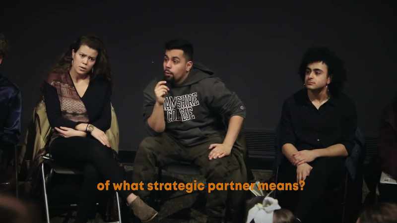 ( laughter )