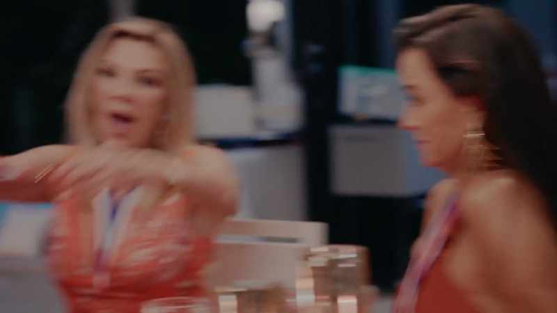 [laughter]