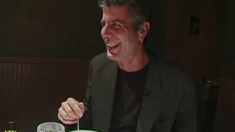 [laughter]