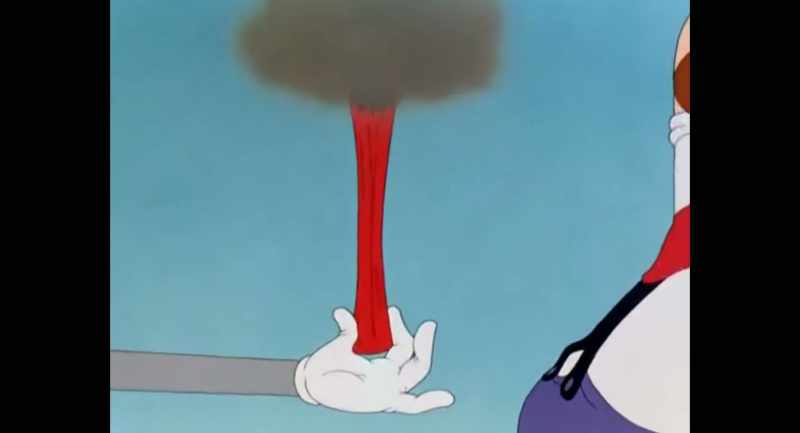 [laughter]