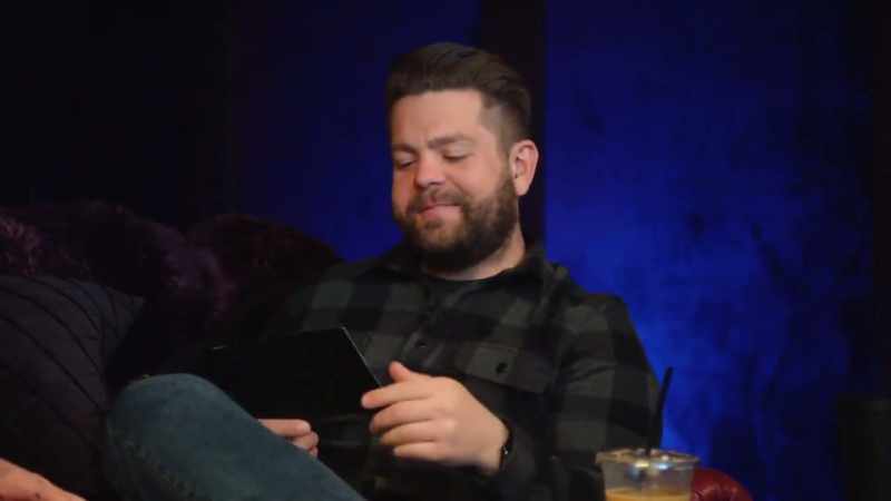 [laughter]
