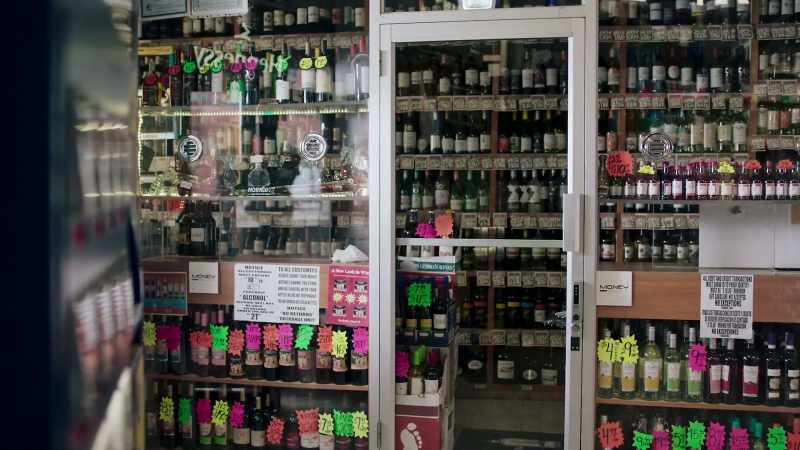 [laughter]