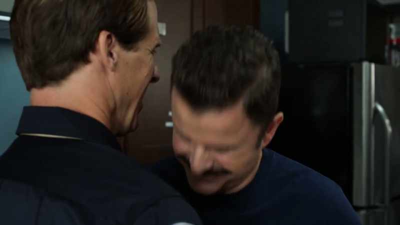 [ Laughter ]