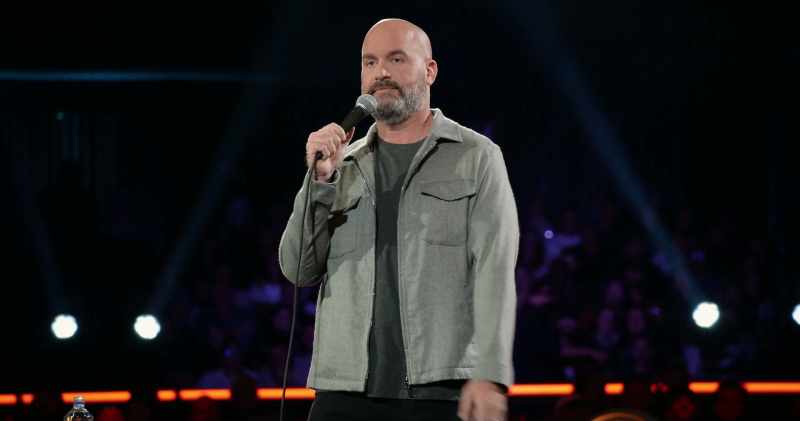 [laughter]