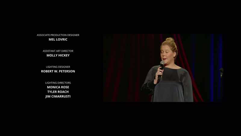 [laughter]