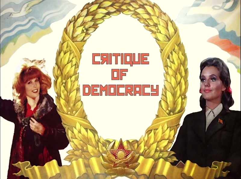 (laughter)