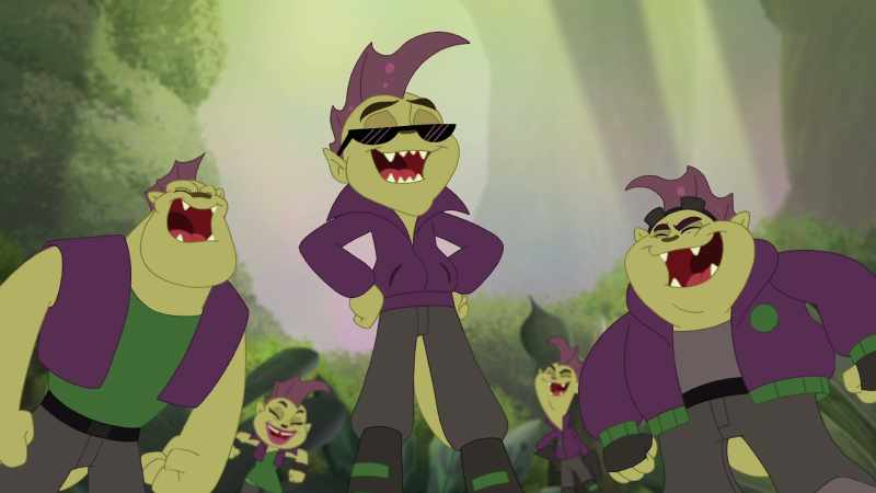 [laughter]