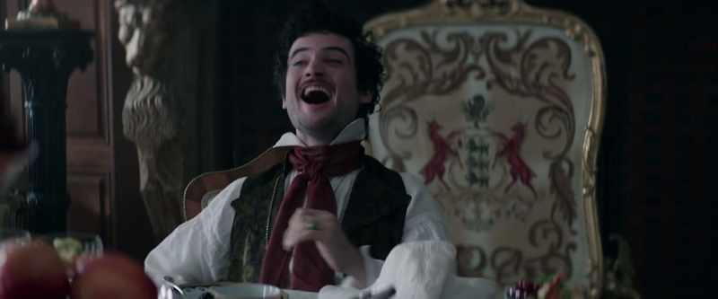 [LAUGHTER]