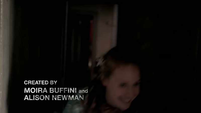 (LAUGHTER)