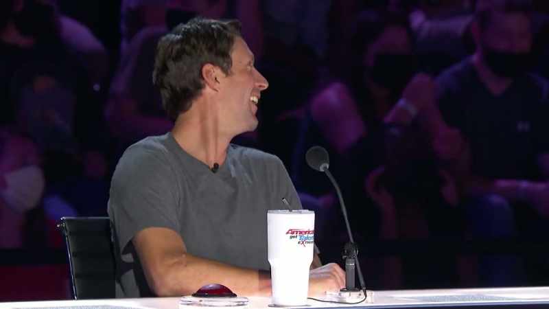 [laughter]