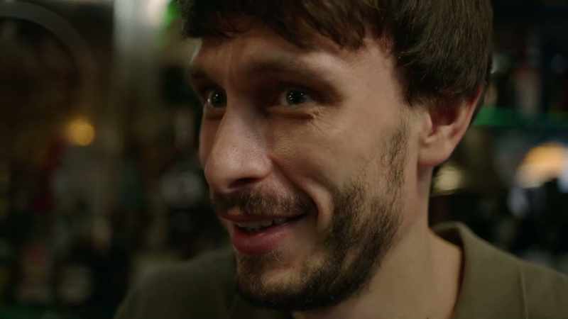 [laughter]