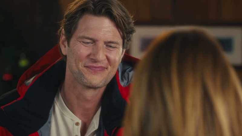 [laughter]
