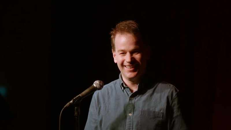 [laughter]