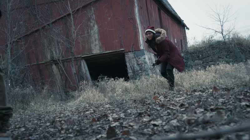 [LAUGHTER]