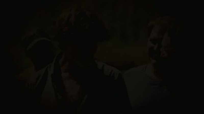 �(laughter) ‐Since then, our work on Oak Island