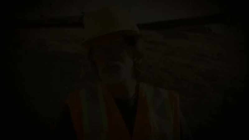 �(laughter) ‐Since then, our work on Oak Island
