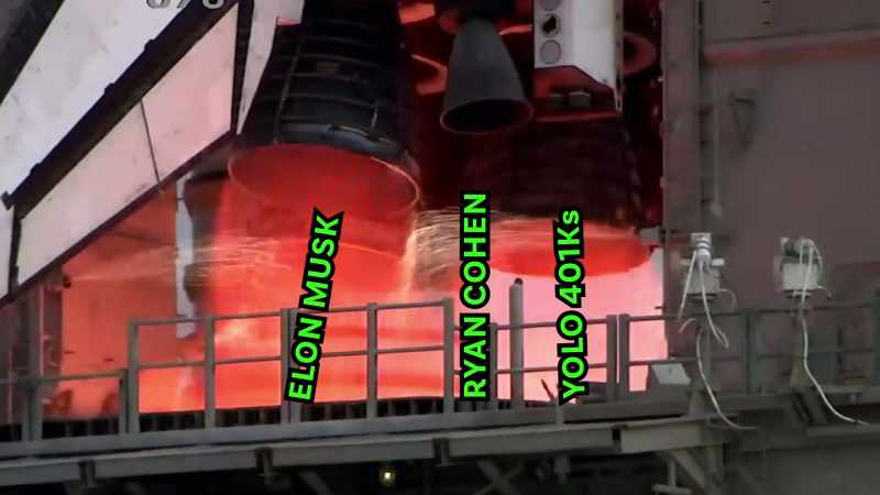 [LAUNCH SOUNDS]