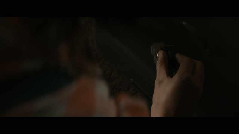 LAURA: 8-30-62