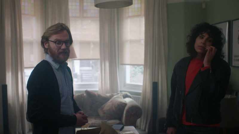 [Laura] Gabe, I found another tub
