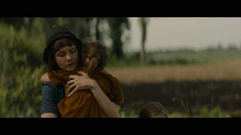 LAURA: I was a 31-year-old virgin