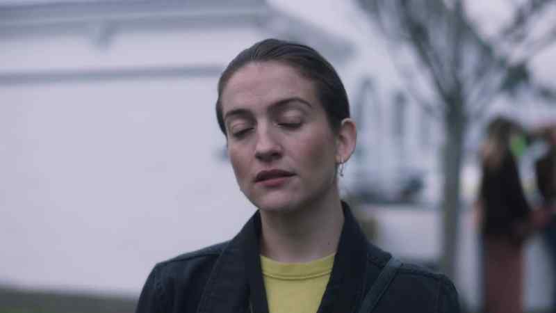 Laura?
