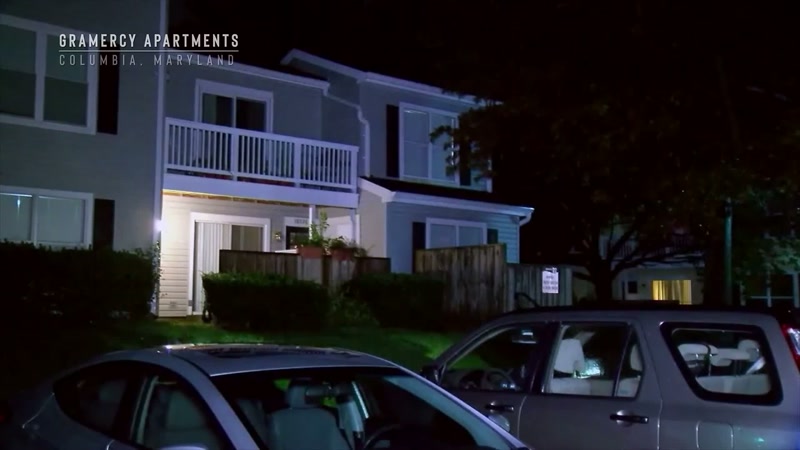 Laura's car has been found, but not Laura