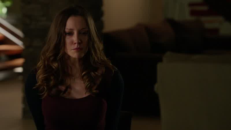 Laurel, are you ok?