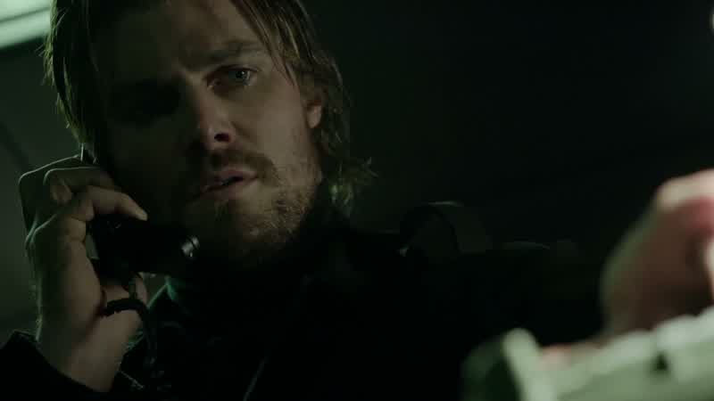 Laurel: Hello?
