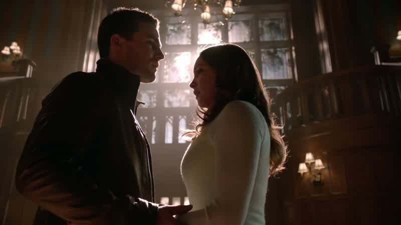 Laurel, I need you to do something for me